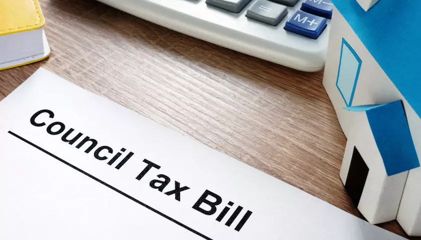 Will Leasehold Be Abolished in The UK?