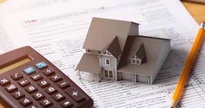 Renters’ Rights Bill Still Pending Law