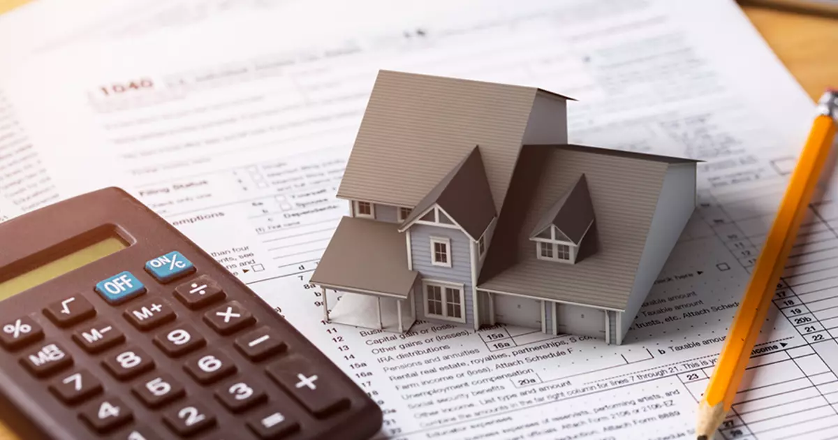 Renters’ Rights Bill Still Pending Law