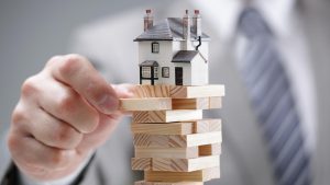Yet Another Council Targets HMO Oversight