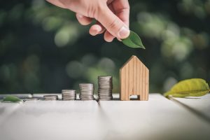 Are Short-term Mortgages Better?