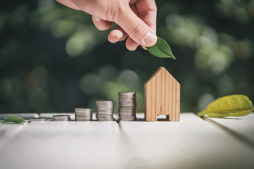 Private Landlords Vital for Rental Sector, Report Says