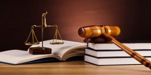 Court Crisis Costs Landlords £19,000