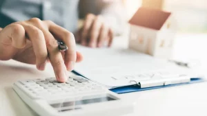 Are Buy to Let Mortgages More Expensive?
