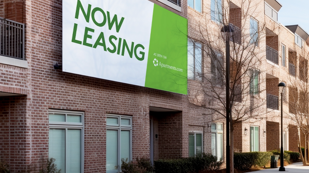 Lease Options Management: Tips for Success