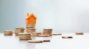 Understanding Buy-to-Let vs. Landlord Insurance