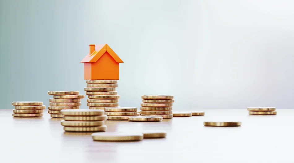 How A Buy-to-Let Limited Company Works