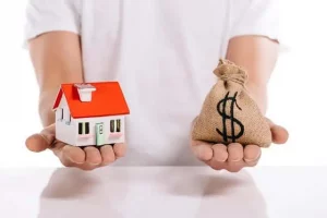 Landlord Alert: Brace for 80% Surge in Costs