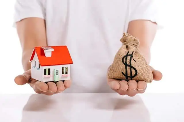 Things to Consider When Investing in Real Estate