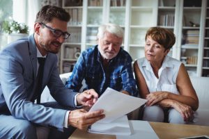 Housing Allowance Adjustment Fails to Satisfy Activists