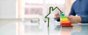 Regions Faulted for Missing Energy Efficiency Targets