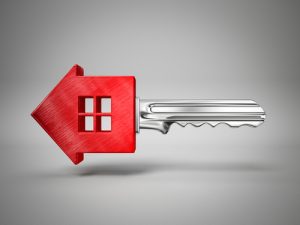 Green Party Vows to End Landlord System