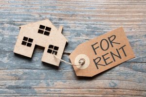 Illegal Eviction Costs Landlord £53,000
