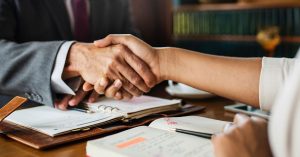 Negotiating with Lease Options
