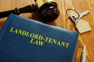 Do I need an HMO licence in Manchester City?